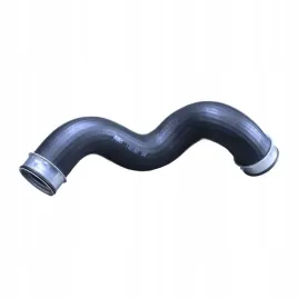 przewod-powietrza-polcar-9549pt-3