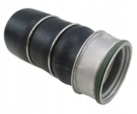 przewod-chlodnicy-powietrza-3-e90-e91-2040pt-6