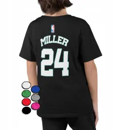 koszulka-dziecieca-z-nadrukiem-na-plecach-sportowe-pilka-kosz-nba-xl-158