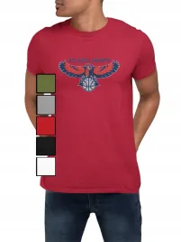 koszulka-meska-z-nadrukiem-dla-fana-nba-koszykowka-atlanta-hawks-s