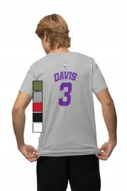koszulka-meska-z-nadrukiem-na-plecach-nba-lakers-anthony-davis-3xl