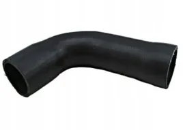 przewod-chlodnicy-powietrza-c-max-07-3236pt-2