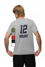 koszulka-meska-z-nadrukiem-na-plecach-nba-memphis-ja-morant-3xl