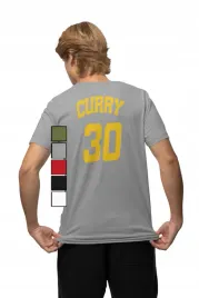 koszulka-meska-z-nadrukiem-na-plecach-nba-golden-state-warriors-curry-3xl