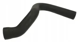 przewod-rura-waz-chlodnicy-powietrza-intercoolera-3236pt-1-3236pt-1