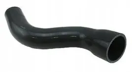 przewod-chlodnicy-powietrza-megane-6035pt-1
