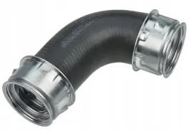 przewod-rura-intercoolera-turbo-touran-passat-b6-2