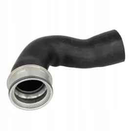 rura-waz-turbo-intercoolera-audi-skoda-vw-1-9tdi