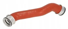 przewod-rura-waz-chlodnicy-powietrza-intercoolera-9541pt-1-9541pt-1