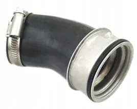przewod-chlodnicy-intercoolera-audi-q7-4l
