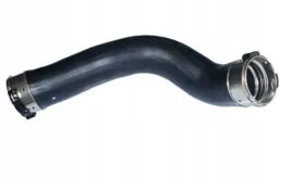 przewod-chlodnicy-powietrza-bmw-5-f10-f11