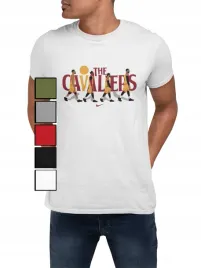 koszulka-meska-z-nadrukiem-dla-fana-nba-koszykowka-cavaliers-3xl