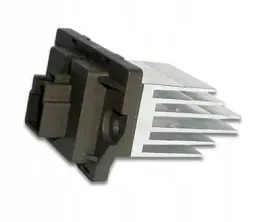 polcar-4051kst-1-opornik-rezystor-hyundi