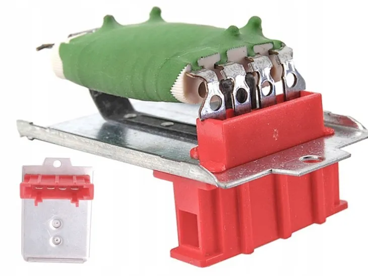 polcar-3876kst-1-producent-czesci-polcar