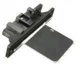 ips-parts-271503s810