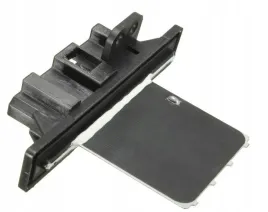 ips-parts-271503s810