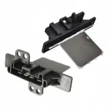 ips-parts-271503s810-stan-nowy