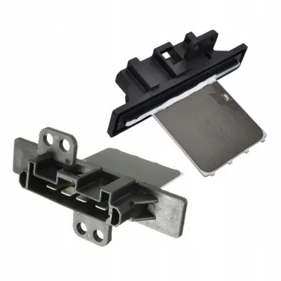 ips-parts-271503s810-stan-nowy