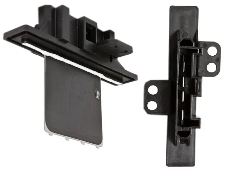 ips-parts-271503s810-jakosc-czesci-zgodnie-z-gvo-p-zamiennik-o-jakosci-porownywalnej-do-oryginalu