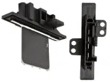 ips-parts-271503s810-jakosc-czesci-zgodnie-z-gvo-p-zamiennik-o-jakosci-porownywalnej-do-oryginalu