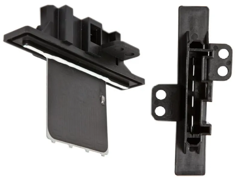 ips-parts-271503s810