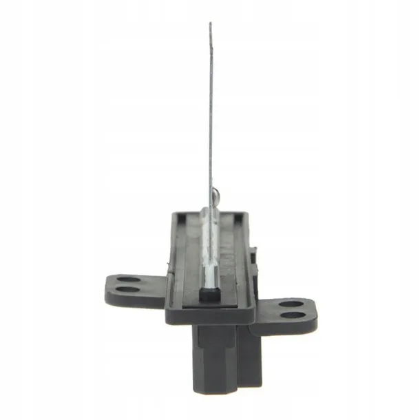ips-parts-271503s810-producent-czesci-ips-parts