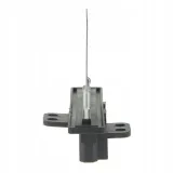 ips-parts-271503s810-producent-czesci-ips-parts