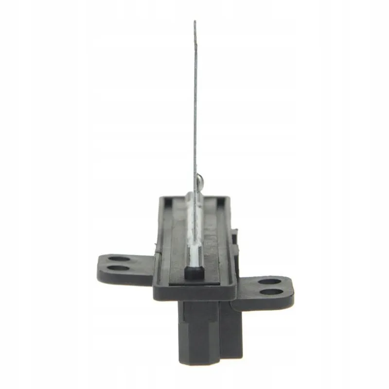 ips-parts-271503s810