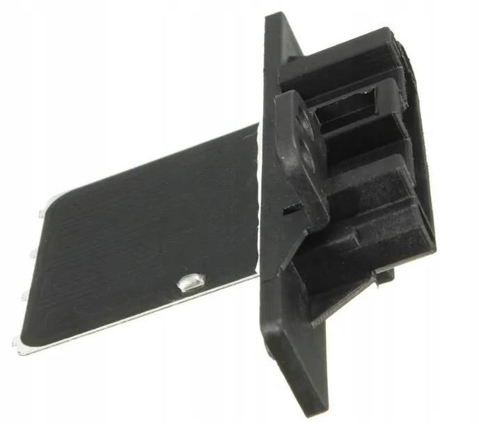ips-parts-271503s810-typ-samochodu-samochody-osobowe