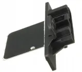ips-parts-271503s810-typ-samochodu-samochody-osobowe