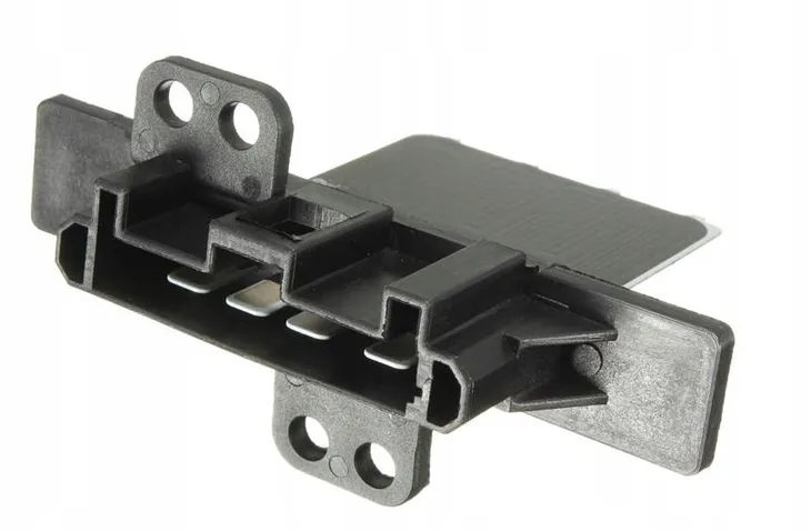 ips-parts-271503s810-numer-katalogowy-oryginalu-27150-1n760or27150-3s810or27150vj400or271501n760or271503s810