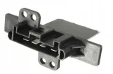 ips-parts-271503s810-numer-katalogowy-oryginalu-27150-1n760or27150-3s810or27150vj400or271501n760or271503s810