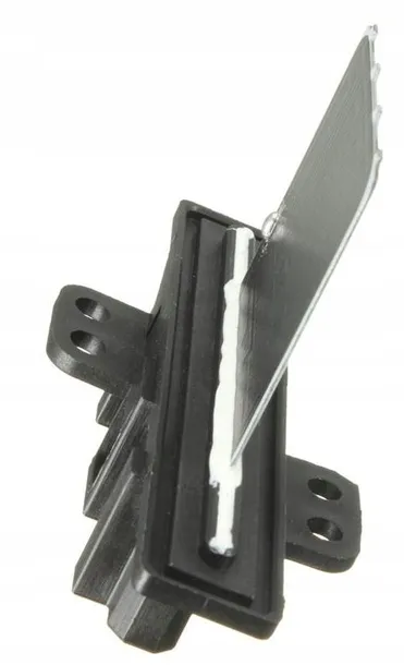 ips-parts-271503s810-numer-katalogowy-czesci-271503s810