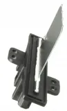 ips-parts-271503s810-numer-katalogowy-czesci-271503s810