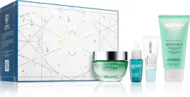 biotherm-zestaw-pielegnacyjny-dla-kobiet