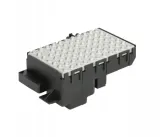 polcar-5031kst-1