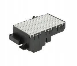 polcar-5031kst-1