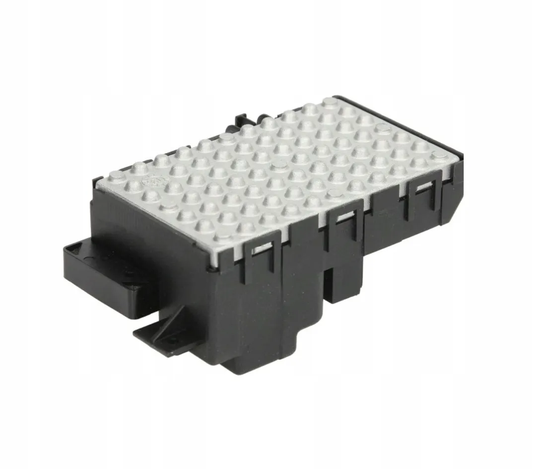 polcar-5031kst-1-stan-nowy