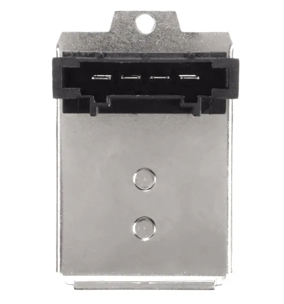 vw-transporter-90-03-regulator-wentylatora