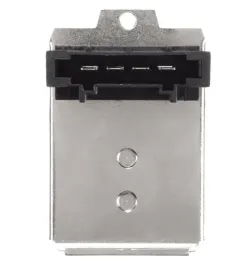 vw-transporter-90-03-regulator-wentylatora