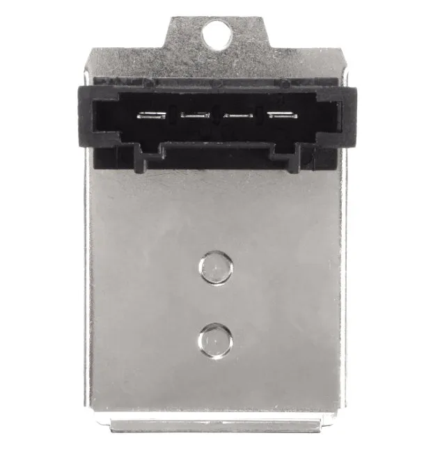 vw-transporter-90-03-regulator-wentylatora-stan-nowy