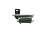 vw-transporter-90-03-regulator-wentylatora-stan-nowy