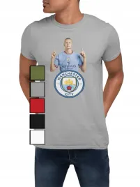 koszulka-meska-z-nadrukiem-dla-fana-pilka-nozna-h-manchester-city-3xl