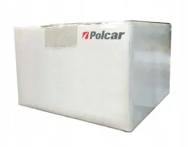 polcar-5746kst-3-opornik-rezystor