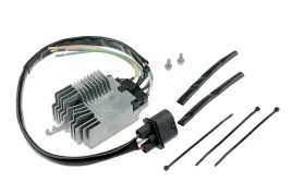 polcar-1338kst-2