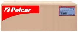 rezystor-dmuchawy-polcar-5724kst-1