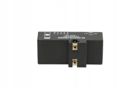 polcar-9538kst-3-sterownik-wentylatora