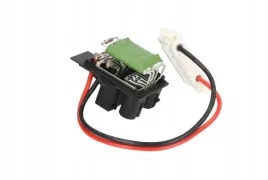 polcar-6017kst-1-opornik-rezystor