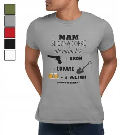 koszulka-t-shirt-meska-prezent-dla-niego-walentynki-smieszne-napisy-xs