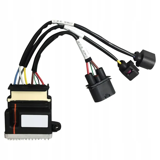 ahe-8k0959501g